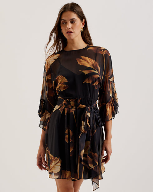 {{ product.type }} - Ted Baker London - Kosovo - ELSTER